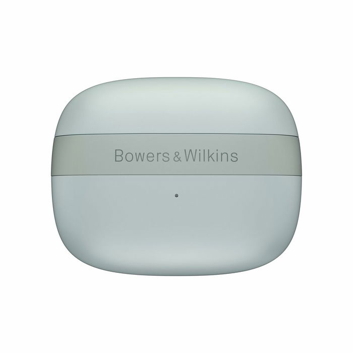 Casque Bowers & Wilkins FP45020 Vert