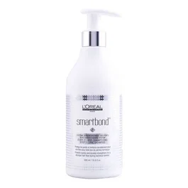 L'Oreal Professionnel SmartBond Step 2 Pré-shampooing Régénérant 500 ml