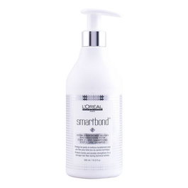 L'Oréal Professionnel SmartBond Step 2 Conditionneur Prête-Shampooing Régénération Cheveux Abîmés 500 ml