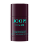 Joop! Homme Déodorant en Stick 70 g
