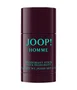 Joop! Homme Déodorant en Stick 70 g