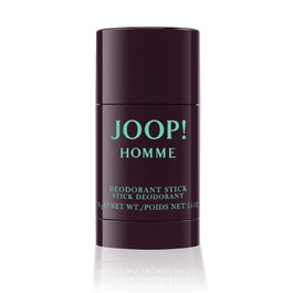 Joop! Homme Déodorant en Stick 70 g