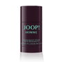 Joop! Homme Déodorant en Stick 70 g
