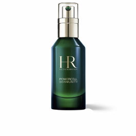 Helena Rubinstein POWERCELL SKINMUNITY Sérum 50 ml