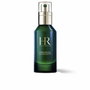 Helena Rubinstein POWERCELL SKINMUNITY Sérum 50 ml