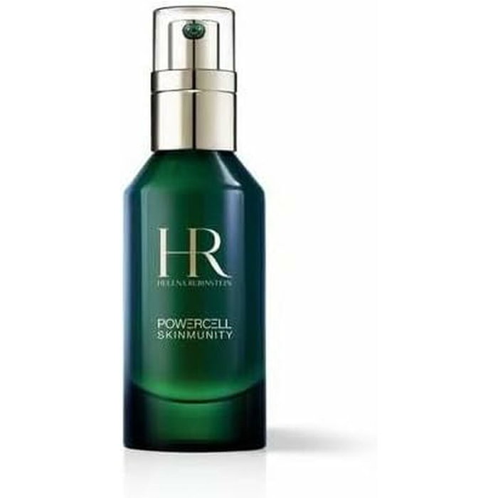 Helena Rubinstein POWERCELL SKINMUNITY Sérum 50 ml