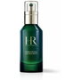 Helena Rubinstein POWERCELL SKINMUNITY Sérum 50 ml