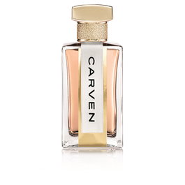 Carven Paris Bangalore Eau de Parfum 100 ml