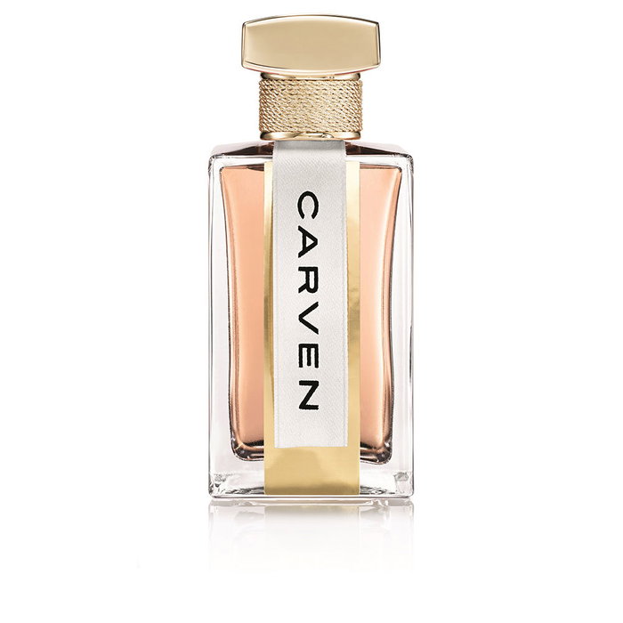 Carven Paris Bangalore Eau de Parfum 100 ml Carven Paris Bangalore Eau de Parfum 100 ml
