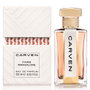 Carven Paris Bangalore Eau de Parfum 100 ml