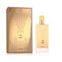 Memo Paris Siwa Eau de Parfum pour Femme 75 ml