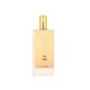 Memo Paris Siwa Eau de Parfum pour Femme 75 ml
