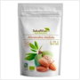 Salud Viva Farine d'amande biologique
