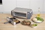 Ninja Foodi ST202EU Grille-pain 3-en-1 Inox
