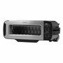 Ninja Foodi ST202EU Grille-pain 3-en-1 Inox