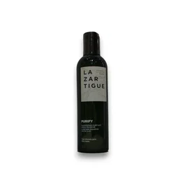 Lazartigue Purify Shampooing Purifiant Végan 250 ml