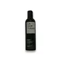 Lazartigue Purify Shampooing Purifiant Végan 250 ml
