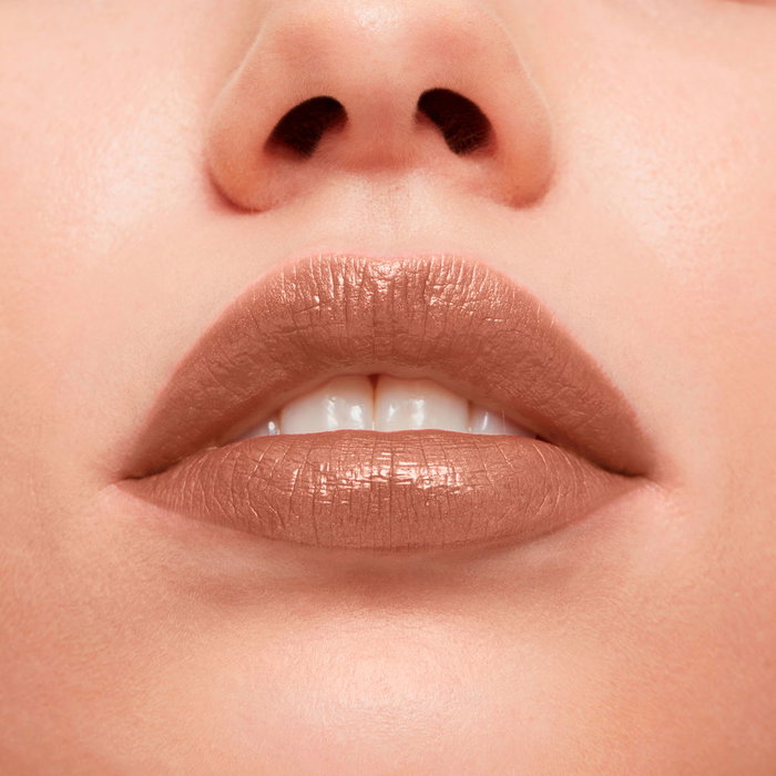 Revlon Mass Market #001-votre go Rouge à Lèvres Liquide Satiné 5 ml