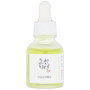 Beauty Of Joseon Calming Serum Thé Vert + Panthénol 30 ml