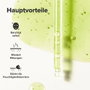 Beauty Of Joseon Calming Serum Thé Vert + Panthénol 30 ml