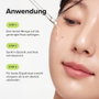 Beauty Of Joseon Calming Serum Thé Vert + Panthénol 30 ml