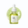 Beauty Of Joseon Calming Serum Thé Vert + Panthénol 30 ml