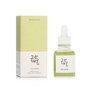 Beauty Of Joseon Calming Serum Thé Vert + Panthénol 30 ml