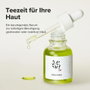 Beauty Of Joseon Calming Serum Thé Vert + Panthénol 30 ml