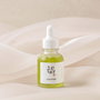Beauty Of Joseon Calming Serum Thé Vert + Panthénol 30 ml