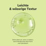 Beauty Of Joseon Calming Serum Thé Vert + Panthénol 30 ml
