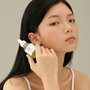 Beauty Of Joseon Calming Serum Thé Vert + Panthénol 30 ml