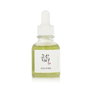 Beauty Of Joseon Calming Serum Thé Vert + Panthénol 30 ml