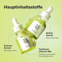 Beauty Of Joseon Calming Serum Thé Vert + Panthénol 30 ml