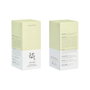 Beauty Of Joseon Calming Serum Thé Vert + Panthénol 30 ml