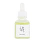 Beauty Of Joseon Sérum Calmante Thé Vert + Panthénol - Apaise, Renforce l'Hydratation, 30 ml