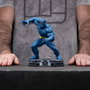 Marvel statuette 1/10 BDS Art Scale Beast 19 cm