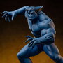 Marvel statuette 1/10 BDS Art Scale Beast 19 cm