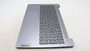 Lenovo Cover + Clavier pour Lenovo IdeaPad Slim 3 15IAH8 - Haut-Débit et Qualité Premium
