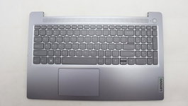 Lenovo Clavier pour IdeaPad Slim 3 15IAH8