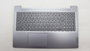 Lenovo Cover + Clavier pour Lenovo IdeaPad Slim 3 15IAH8 - Haut-Débit et Qualité Premium