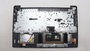 Lenovo Cover + Clavier pour Lenovo IdeaPad Slim 3 15IAH8 - Haut-Débit et Qualité Premium