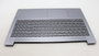 Lenovo Cover + Clavier pour Lenovo IdeaPad Slim 3 15IAH8 - Haut-Débit et Qualité Premium