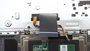 Lenovo Cover + Clavier pour Lenovo IdeaPad Slim 3 15IAH8 - Haut-Débit et Qualité Premium