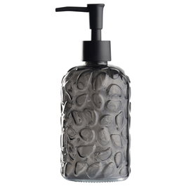 Day Distributeur de savon 400 ml
