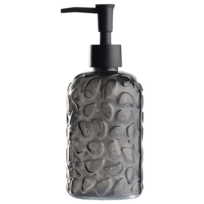 Day Distributeur de savon 400 ml Day Distributeur de savon 400 ml