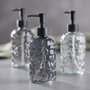 Day Distributeur de savon 400 ml