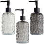 Day Distributeur de savon 400 ml