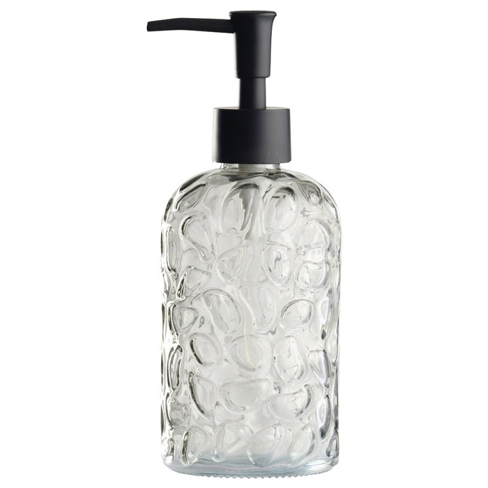 Day Distributeur de savon 400 ml Day Distributeur de savon 400 ml