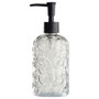 Day Distributeur de savon 400 ml
