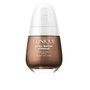 Clinique Even Better Clinical Foundation SPF20 #126-espresso